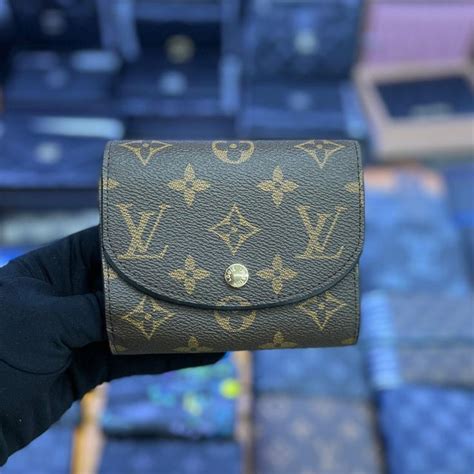 louis vuitton online shopping experience|buy louis vuitton online uae.